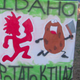 Illustration for article titled Strange times at the 2012 Gathering Of The Juggalos